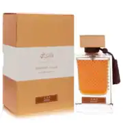 Rasasi Qasamat Ebhar Eau De Parfum 65ml - Image 2