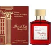 Maison Barakkat Rogue 540 100ml - Image 2