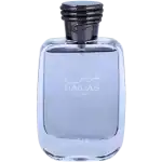 Hawas For Him EDP By Rasasi - 100ml