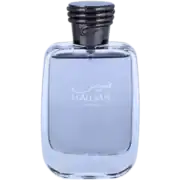 Hawas For Him EDP By Rasasi - 100ml