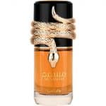 Lattafa - Musamam 100ml