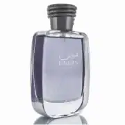 Hawas For Him EDP By Rasasi - 100ml - Image 2