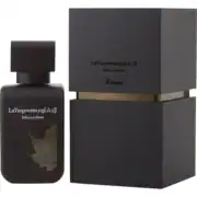 Rasasi Tobacco Blaze La Yuqawam EDP Sample/Tester Decant - Image 2