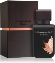 Rasasi Pour Homme La Yuqawam Eau De Parfum 75ml - Image 2