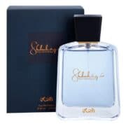 Rasasi Shuhrah Eau De Parfum 90ml - Image 2