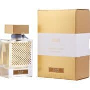 Qasamat Morhaf Eau De Parfum 65ml - Image 2