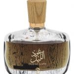 Oud Al Layl By Arabiyat 100ml