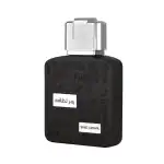Ramz Silver - Lattafa 100ml