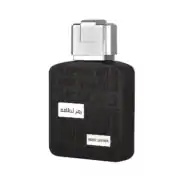 Ramz Silver - Lattafa 100ml