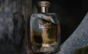 Hawas For Her By Rasasi Sample/Tester Decant - Image 4