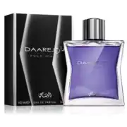 Daarej For Him 100ml - Image 2