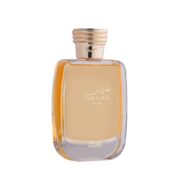 Hawas For Her By Rasasi Sample/Tester Decant - Image 2