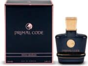 Primal Code - Swiss Arabian - Image 2