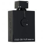 Armaf Club De Nuit Intense Man EDT 105ml