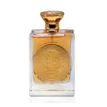 Mithqal By Ard Al Zaafaraan 100ml