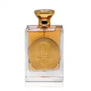 Mithqal By Ard Al Zaafaraan 100ml