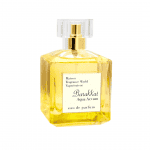 Maison Barakkat Aqua Aevum 100ml