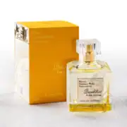 Maison Barakkat Aqua Aevum 100ml - Image 2
