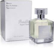 Maison Barakkat Aqua Crystal 100ml - Image 2