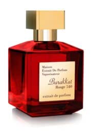 Maison Barakkat Rogue 540 100ml