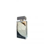 Najdia Lattafa Eau De Parfum 100ml