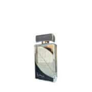 Najdia Lattafa Eau De Parfum 100ml