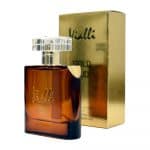 Vialli Gold Oud Perfume 65ml