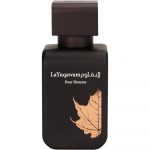 Rasasi Pour Homme La Yuqawam Eau De Parfum 75ml