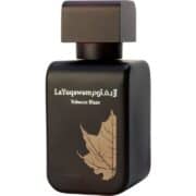 Rasasi Tobacco Blaze La Yuqawam Eau De Parfum 75ml