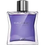 Daarej For Him 100ml