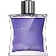 Daarej For Him 100ml