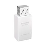 Oud Abyad - Swiss Arabian 75ml