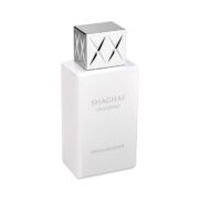 Oud Abyad - Swiss Arabian 75ml