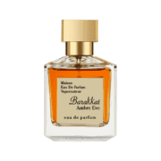 Maison Barakkat Ambre Eve 100ml