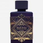 Oud For Glory Amethyst - Badee Al Oud 100ml