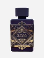 Oud For Glory Amethyst - Badee Al Oud 100ml