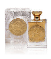 Mithqal By Ard Al Zaafaraan 100ml - Image 2
