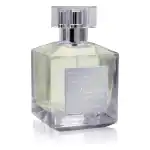 Maison Barakkat Aqua Crystal 100ml