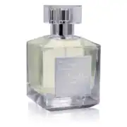 Maison Barakkat Aqua Crystal 100ml