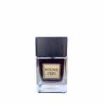 Arabian Orynx - Intense Oud 100ml