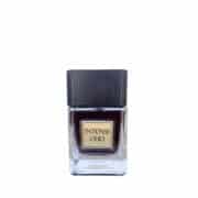 Arabian Orynx - Intense Oud 100ml