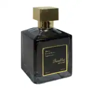 Maison Barakkat Satin Oud 100ml