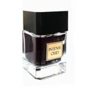 Arabian Orynx - Intense Oud 100ml - Image 2