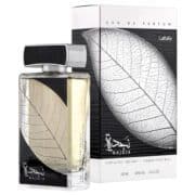 Najdia Lattafa Eau De Parfum 100ml - Image 2