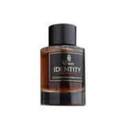 Emir Identity Rose And Leather 100ml