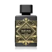Oud For Glory - Badee Al Oud 100ml