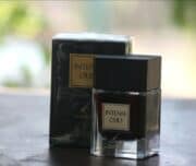 Arabian Orynx - Intense Oud 100ml - Image 3