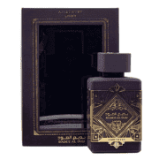 Badee Al Oud - Oud For Glory Amethyst Sample/Tester Decant - Image 2