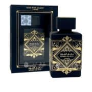 Oud For Glory - Badee Al Oud 100ml - Image 2