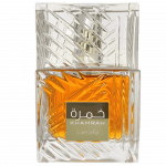 Khamrah Lattafa - 100ml